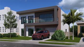 2265 SW 4 St, Miami, FL 33135