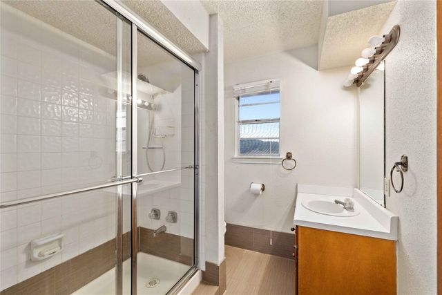 447 County Road 411, Coleman, TX 76834