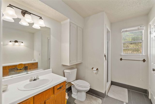 447 County Road 411, Coleman, TX 76834