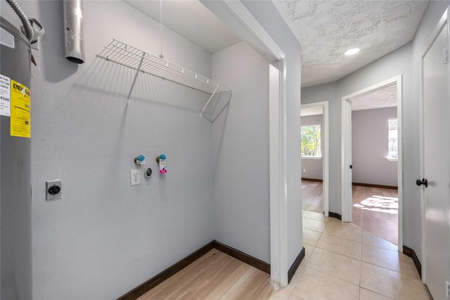 16103 Grassy Creek Drive, Houston, TX 77082