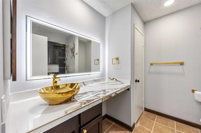 16103 Grassy Creek Drive, Houston, TX 77082