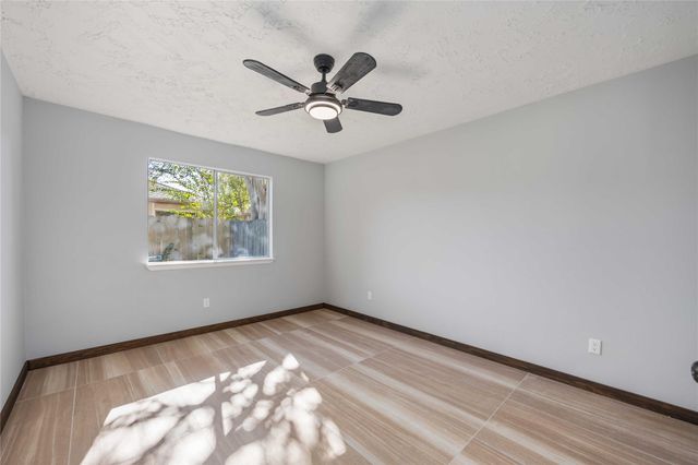 16103 Grassy Creek Drive, Houston, TX 77082