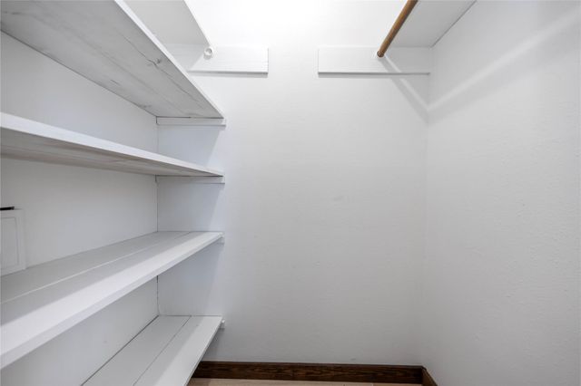 16103 Grassy Creek Drive, Houston, TX 77082