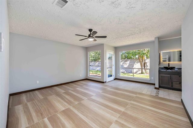 16103 Grassy Creek Drive, Houston, TX 77082