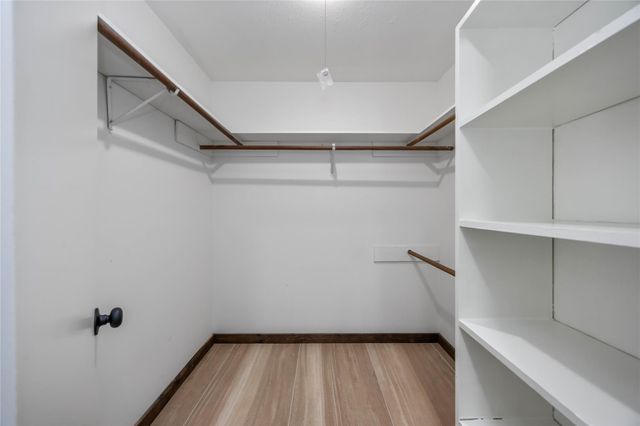 16103 Grassy Creek Drive, Houston, TX 77082