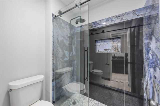 16103 Grassy Creek Drive, Houston, TX 77082