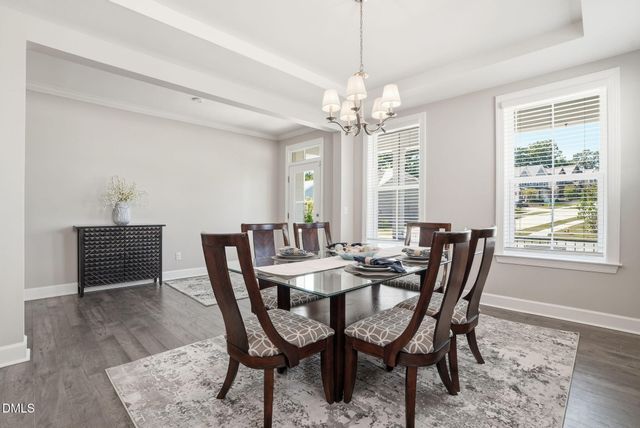 200 Woodstaff Avenue, Wake Forest, NC 27587