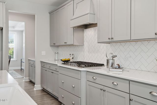 200 Woodstaff Avenue, Wake Forest, NC 27587