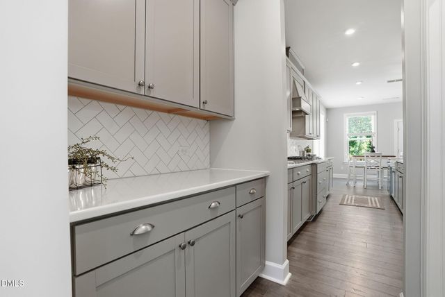 200 Woodstaff Avenue, Wake Forest, NC 27587
