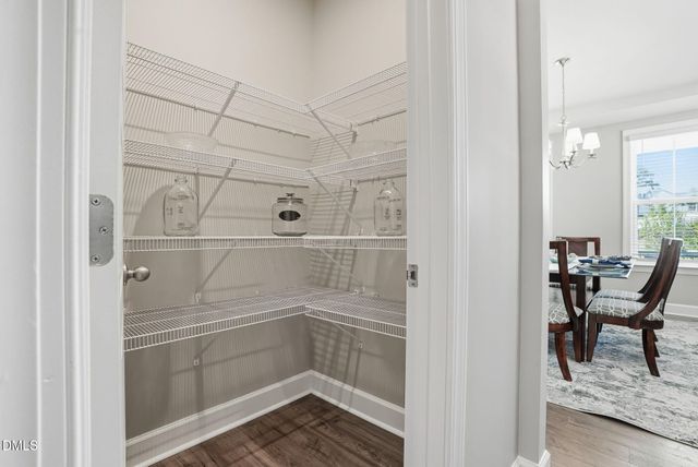 200 Woodstaff Avenue, Wake Forest, NC 27587