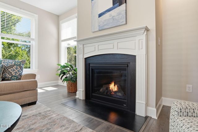 200 Woodstaff Avenue, Wake Forest, NC 27587