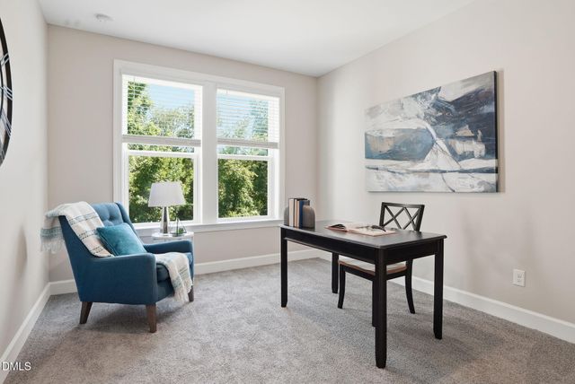 200 Woodstaff Avenue, Wake Forest, NC 27587