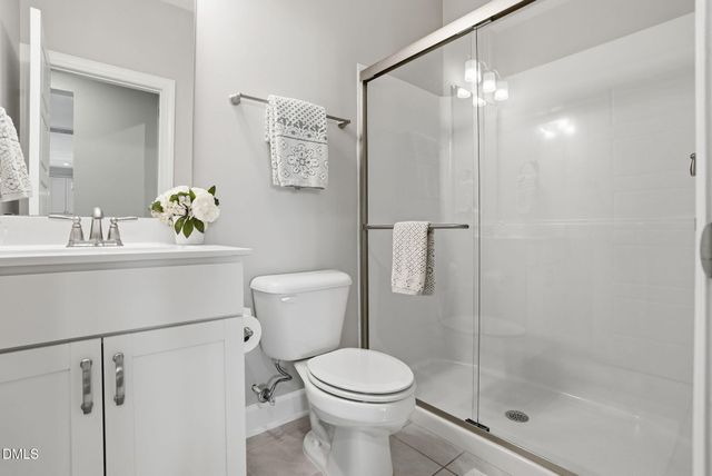 200 Woodstaff Avenue, Wake Forest, NC 27587