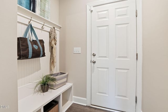 200 Woodstaff Avenue, Wake Forest, NC 27587