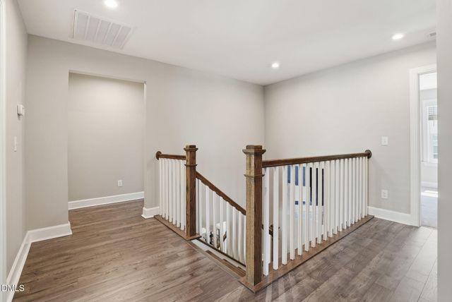 200 Woodstaff Avenue, Wake Forest, NC 27587