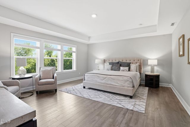 200 Woodstaff Avenue, Wake Forest, NC 27587