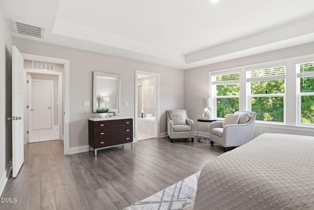 200 Woodstaff Avenue, Wake Forest, NC 27587