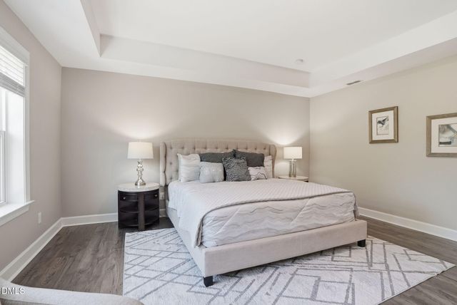 200 Woodstaff Avenue, Wake Forest, NC 27587