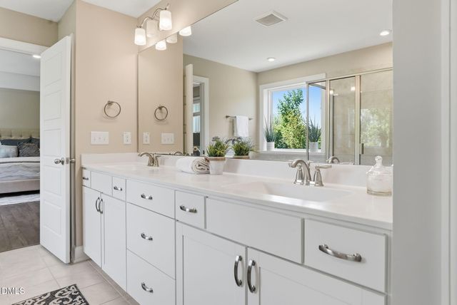 200 Woodstaff Avenue, Wake Forest, NC 27587