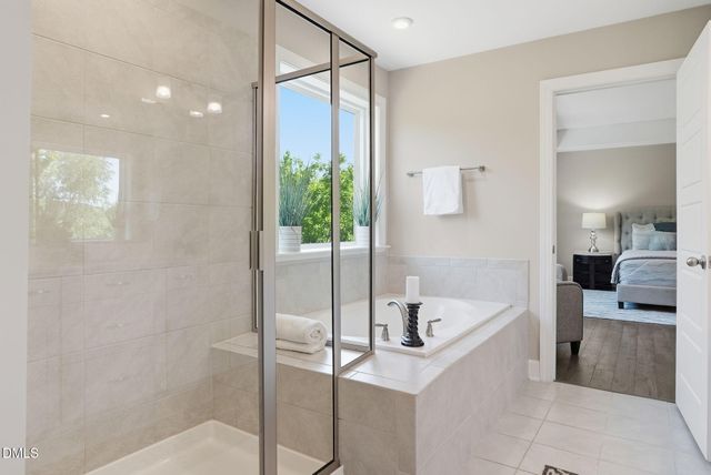 200 Woodstaff Avenue, Wake Forest, NC 27587