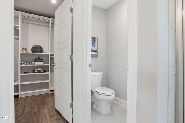 200 Woodstaff Avenue, Wake Forest, NC 27587