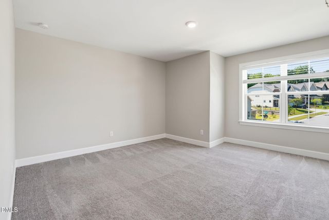 200 Woodstaff Avenue, Wake Forest, NC 27587