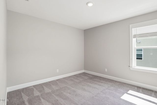 200 Woodstaff Avenue, Wake Forest, NC 27587