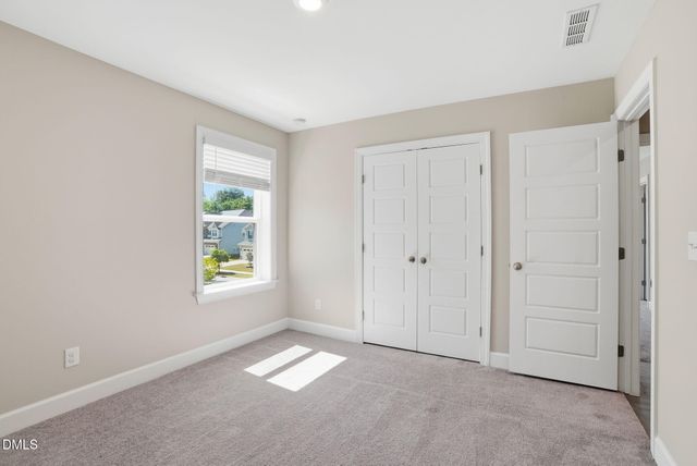 200 Woodstaff Avenue, Wake Forest, NC 27587