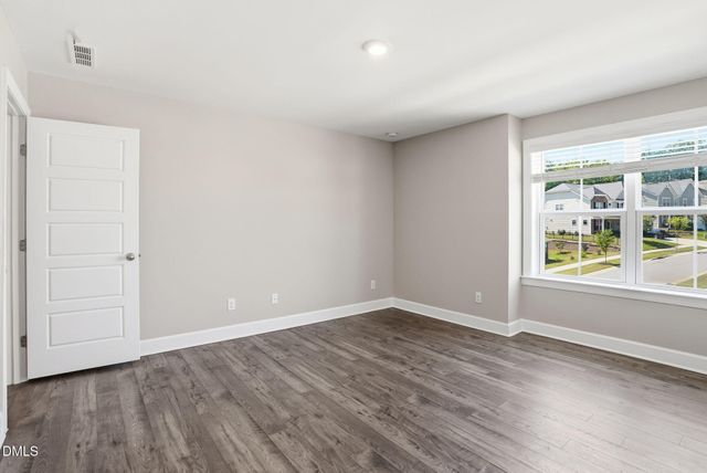 200 Woodstaff Avenue, Wake Forest, NC 27587