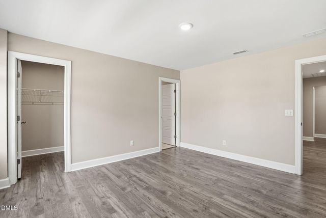 200 Woodstaff Avenue, Wake Forest, NC 27587