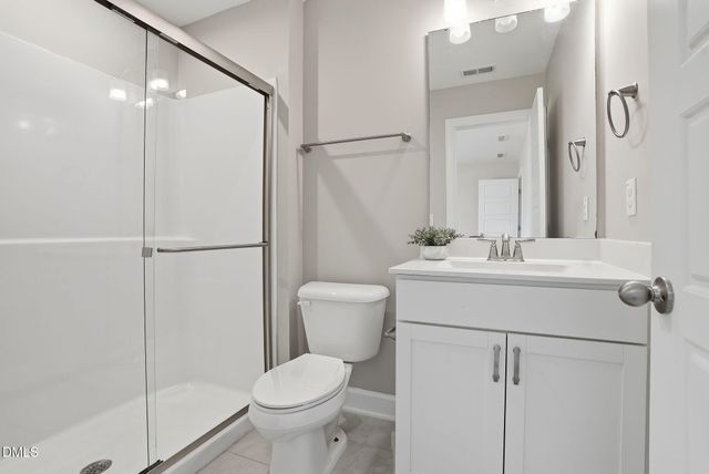 200 Woodstaff Avenue, Wake Forest, NC 27587
