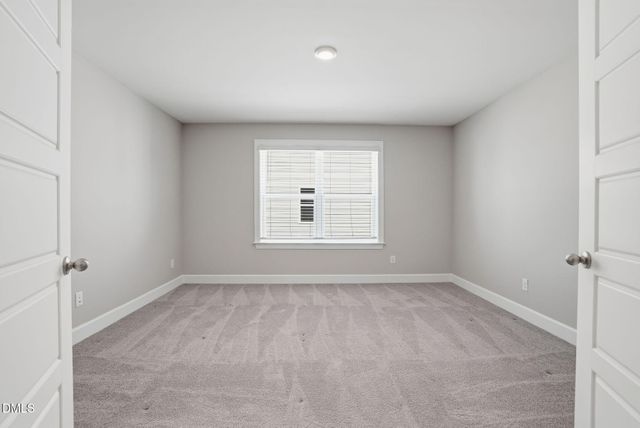 200 Woodstaff Avenue, Wake Forest, NC 27587