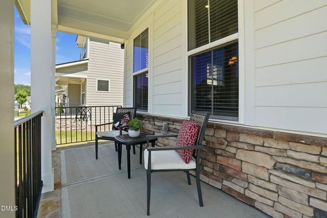 200 Woodstaff Avenue, Wake Forest, NC 27587