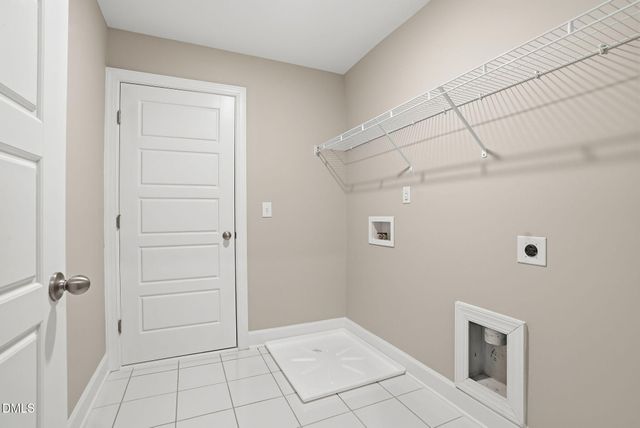 200 Woodstaff Avenue, Wake Forest, NC 27587
