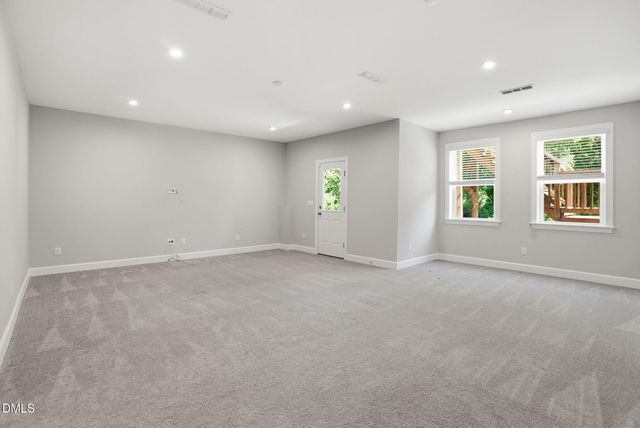 200 Woodstaff Avenue, Wake Forest, NC 27587
