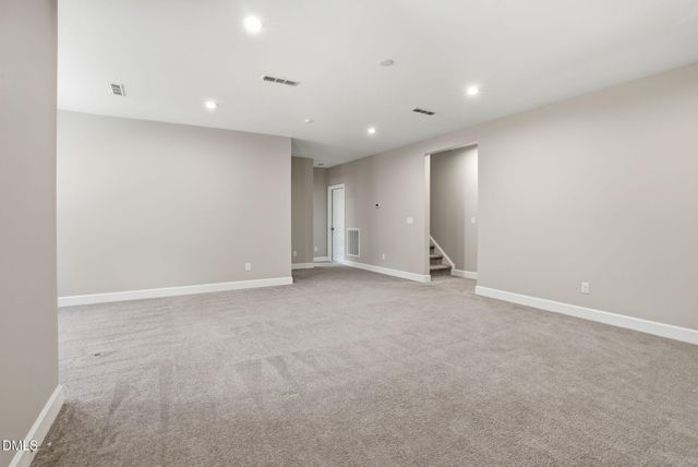200 Woodstaff Avenue, Wake Forest, NC 27587