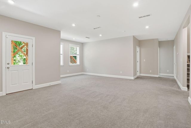 200 Woodstaff Avenue, Wake Forest, NC 27587
