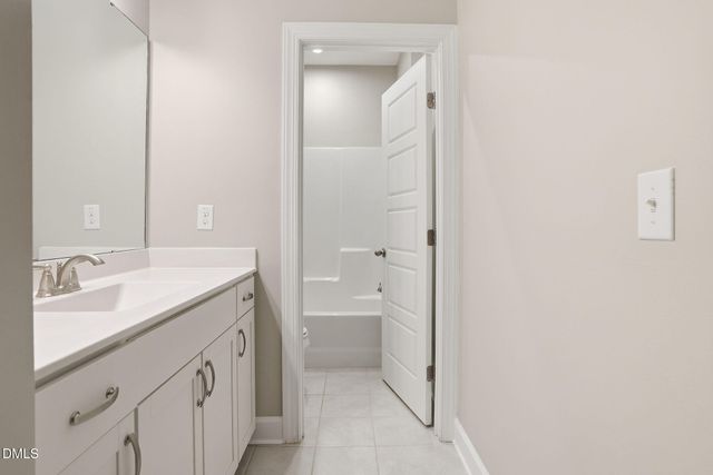 200 Woodstaff Avenue, Wake Forest, NC 27587