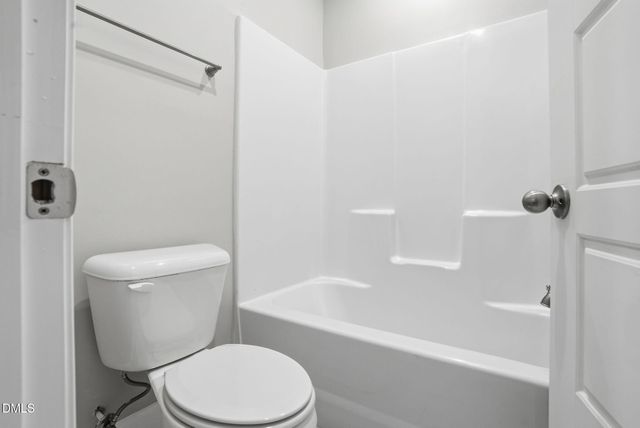 200 Woodstaff Avenue, Wake Forest, NC 27587