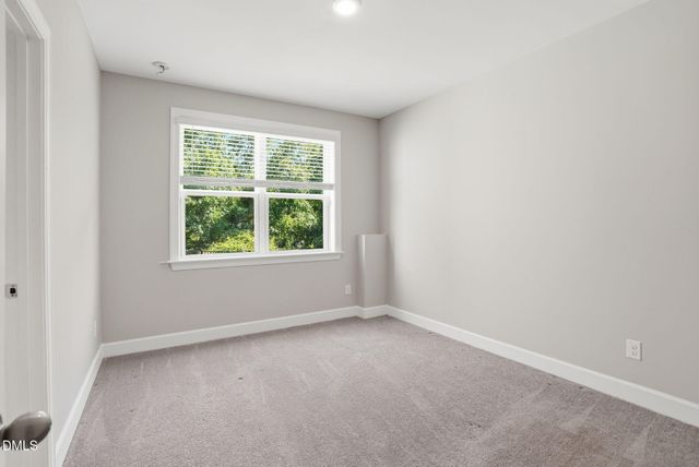 200 Woodstaff Avenue, Wake Forest, NC 27587
