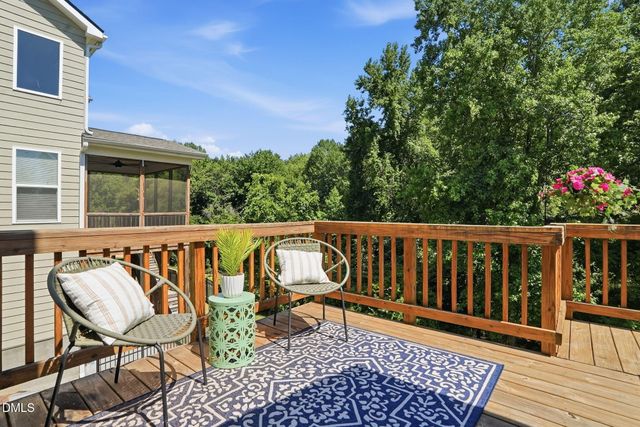 200 Woodstaff Avenue, Wake Forest, NC 27587