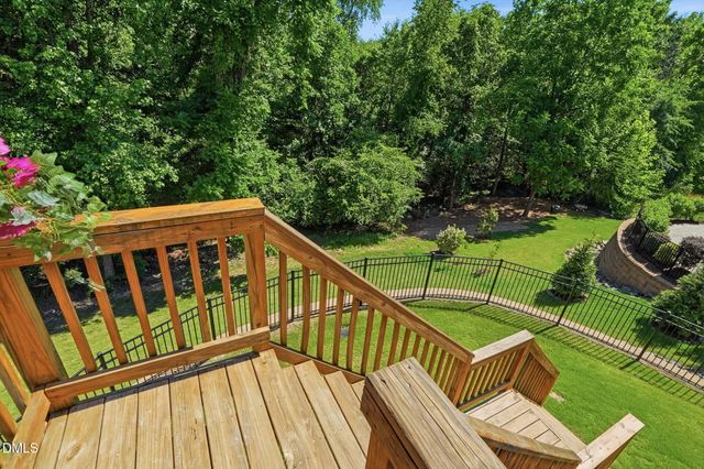 200 Woodstaff Avenue, Wake Forest, NC 27587