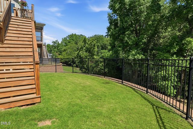 200 Woodstaff Avenue, Wake Forest, NC 27587