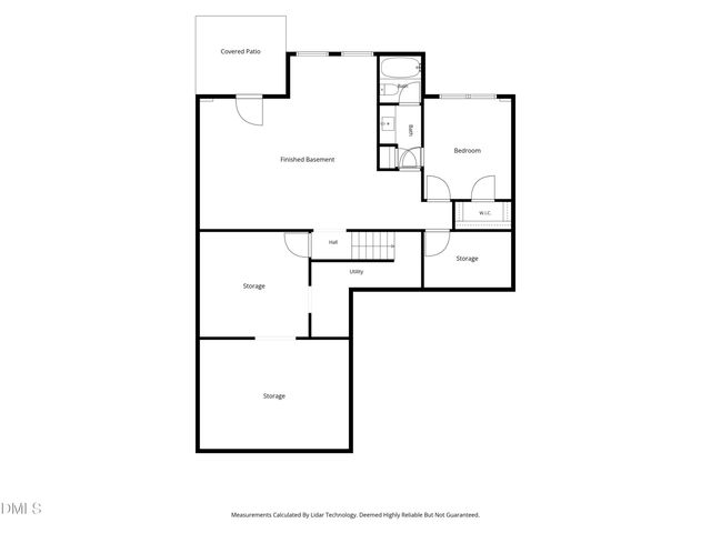 200 Woodstaff Avenue, Wake Forest, NC 27587