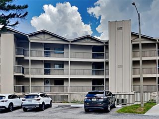 1054 LOTUS COVE COURT 645, Altamonte Springs, FL 32714