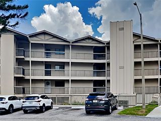 1054 LOTUS COVE COURT 645, Altamonte Springs, FL 32714