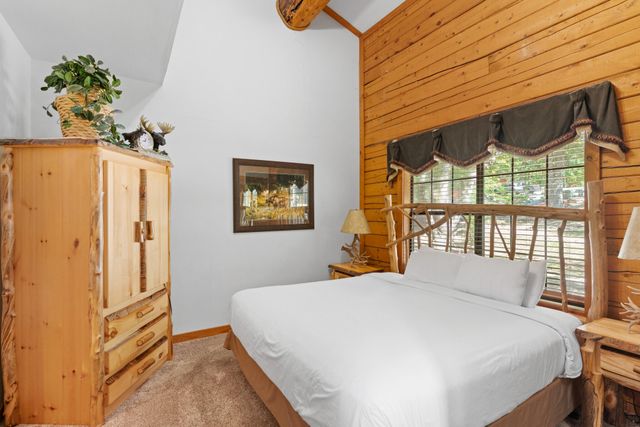 239 Oakridge Road 1, Branson, MO 65616