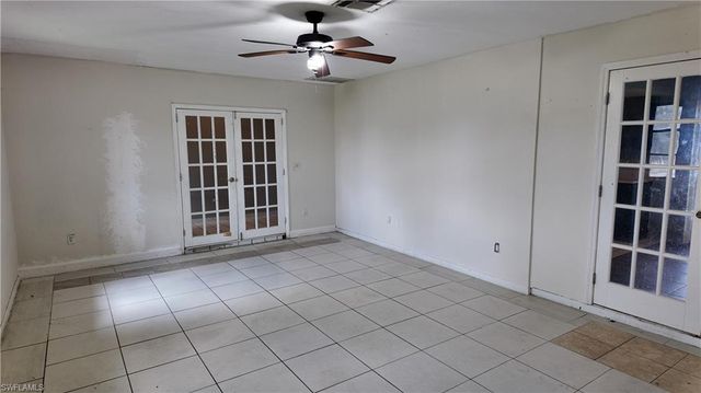 311 Oklahoma AVE, Fort Myers, FL 33905