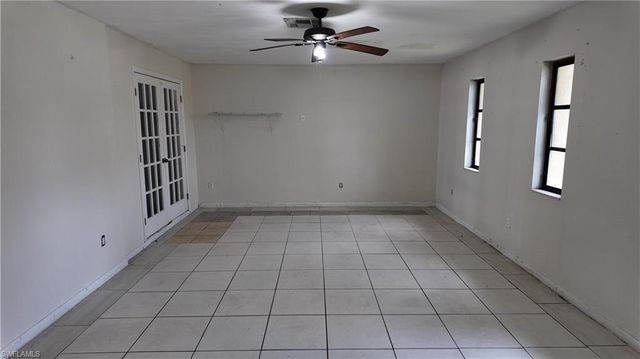 311 Oklahoma AVE, Fort Myers, FL 33905