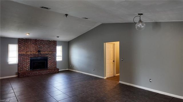 311 Oklahoma AVE, Fort Myers, FL 33905